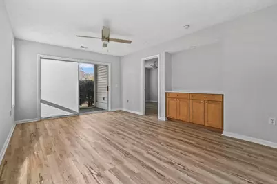 597 Blue River Ct. #2A, Myrtle Beach, SC 29579 - Photo 8