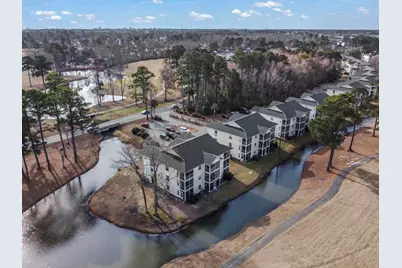 597 Blue River Ct. #2A, Myrtle Beach, SC 29579 - Photo 28