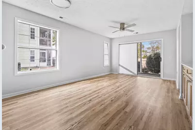 597 Blue River Ct. #2A, Myrtle Beach, SC 29579 - Photo 6