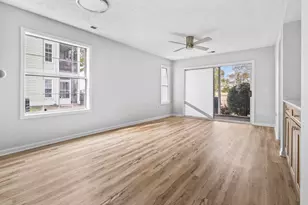 597 Blue River Ct, Myrtle Beach, SC 29579 - Photo 6