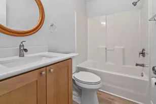 597 Blue River Ct, Myrtle Beach, SC 29579 - Photo 20