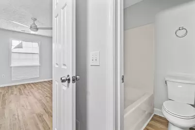 597 Blue River Ct. #2A, Myrtle Beach, SC 29579 - Photo 16