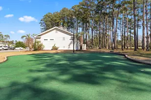 529 White River Dr, Myrtle Beach, SC 29579 - Photo 26