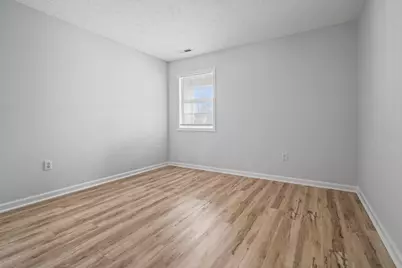 529 White River Dr. #19G, Myrtle Beach, SC 29579 - Photo 16