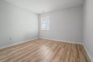 529 White River Dr, Myrtle Beach, SC 29579 - Photo 16