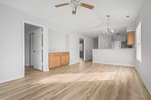 529 White River Dr, Myrtle Beach, SC 29579 - Photo 10