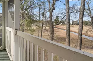 529 White River Dr, Myrtle Beach, SC 29579 - Photo 22