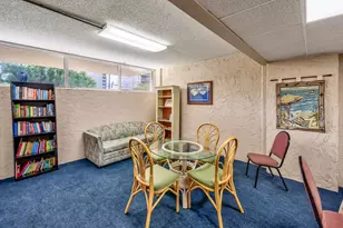 7509 N Ocean Blvd, Myrtle Beach, SC 29572 - Photo 10