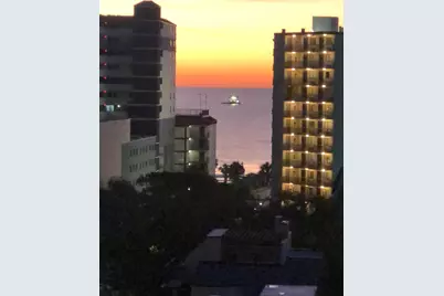 7509 N Ocean Blvd. #704, Myrtle Beach, SC 29572 - Photo 16