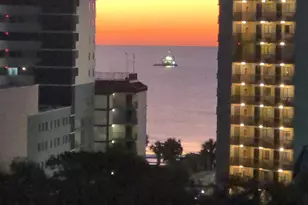 7509 N Ocean Blvd, Myrtle Beach, SC 29572 - Photo 16