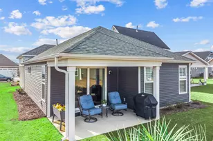 1011 Cascade Loop, Little River, SC 29566 - Photo 28