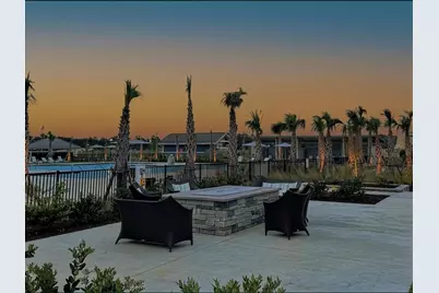 1011 Cascade Loop, Little River, SC 29566 - Photo 4