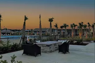 1011 Cascade Loop, Little River, SC 29566 - Photo 4