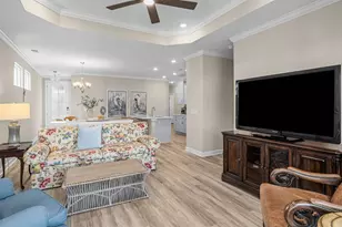 1011 Cascade Loop, Little River, SC 29566 - Photo 12