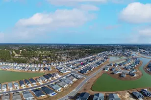 1011 Cascade Loop, Little River, SC 29566 - Photo 34