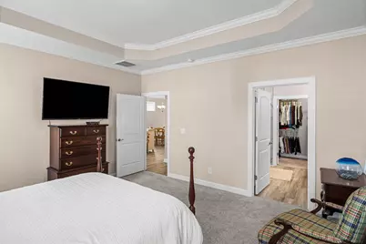 1011 Cascade Loop, Little River, SC 29566 - Photo 16
