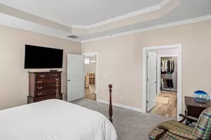 1011 Cascade Loop, Little River, SC 29566 - Photo 16