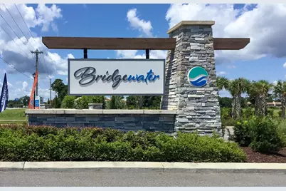 1011 Cascade Loop, Little River, SC 29566 - Photo 2