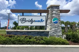 1011 Cascade Loop, Little River, SC 29566 - Photo 2