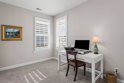 1011 Cascade Loop, Little River, SC 29566 - Photo 22