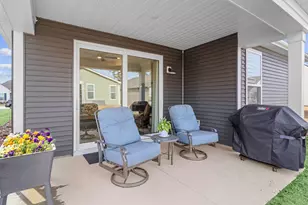 1011 Cascade Loop, Little River, SC 29566 - Photo 26