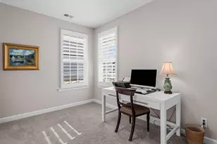 1011 Cascade Loop, Little River, SC 29566 - Photo 22