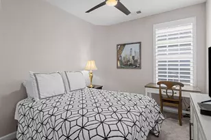 1011 Cascade Loop, Little River, SC 29566 - Photo 24