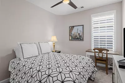 1011 Cascade Loop, Little River, SC 29566 - Photo 24
