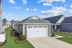1011 Cascade Loop, Little River, SC 29566 - Photo 36