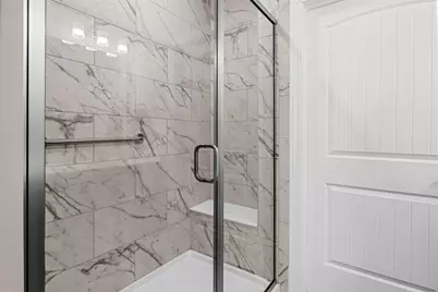 1011 Cascade Loop, Little River, SC 29566 - Photo 18