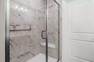 1011 Cascade Loop, Little River, SC 29566 - Photo 18