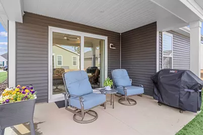 1011 Cascade Loop, Little River, SC 29566 - Photo 26