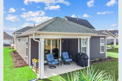 1011 Cascade Loop, Little River, SC 29566 - Photo 28