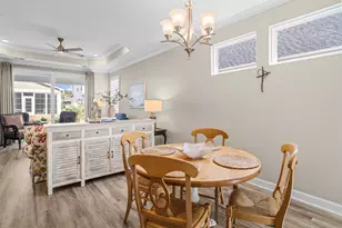 1011 Cascade Loop, Little River, SC 29566 - Photo 10