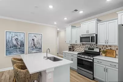 1011 Cascade Loop, Little River, SC 29566 - Photo 6