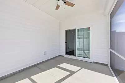 496 Blissful Dr, Little River, SC 29566 - Photo 22