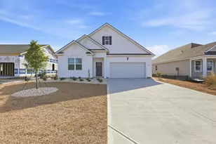 496 Blissful Dr, Little River, SC 29566 - Photo 1