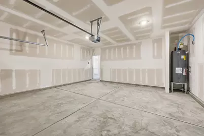 496 Blissful Dr, Little River, SC 29566 - Photo 26