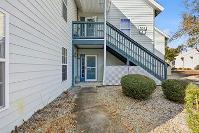 4363 Spa Dr. #Unit 202, Little River, SC 29566 - Photo 2