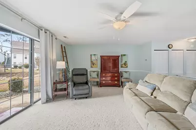 4363 Spa Dr. #Unit 202, Little River, SC 29566 - Photo 14