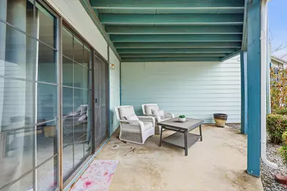 4363 Spa Dr. #Unit 202, Little River, SC 29566 - Photo 12