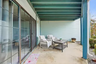 4363 Spa Dr, Little River, SC 29566 - Photo 12