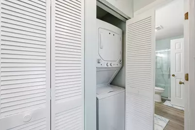 4363 Spa Dr. #Unit 202, Little River, SC 29566 - Photo 20