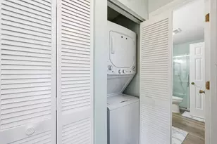 4363 Spa Dr, Little River, SC 29566 - Photo 20