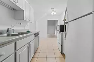 755 Burcale Rd, Myrtle Beach, SC 29579 - Photo 12