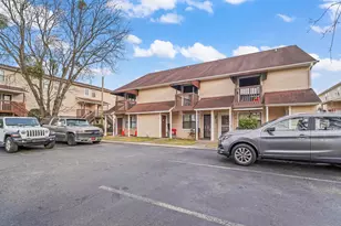 755 Burcale Rd, Myrtle Beach, SC 29579 - Photo 2