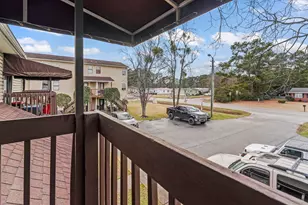 755 Burcale Rd, Myrtle Beach, SC 29579 - Photo 20