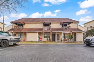 755 Burcale Rd, Myrtle Beach, SC 29579 - Photo 1