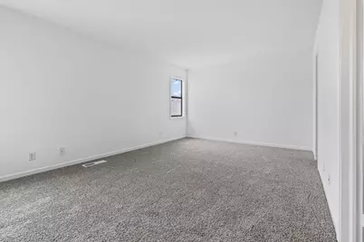 755 Burcale Rd. #M2, Myrtle Beach, SC 29579 - Photo 16
