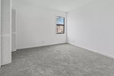 755 Burcale Rd. #M2, Myrtle Beach, SC 29579 - Photo 14